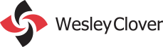 wesley clover