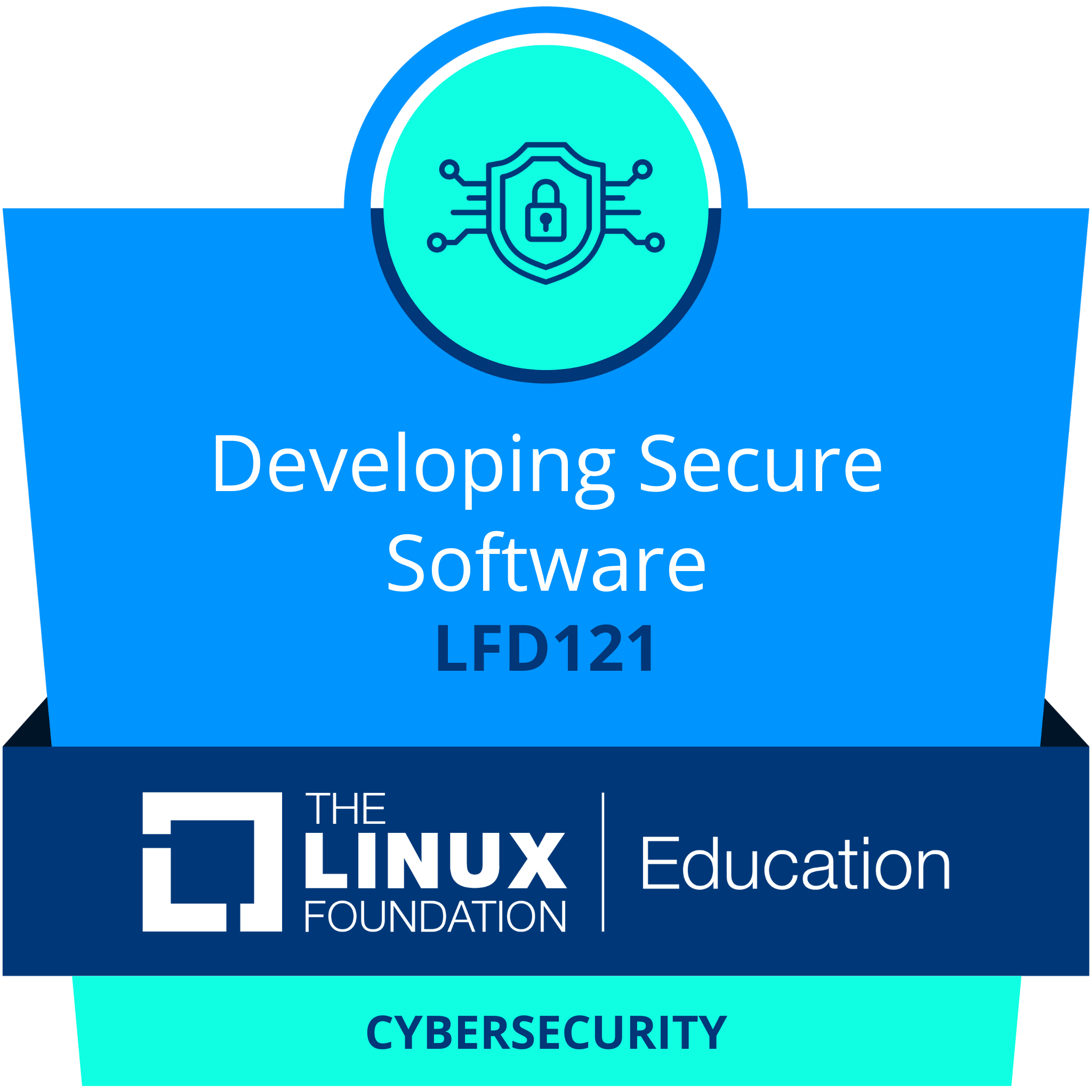 LFD121