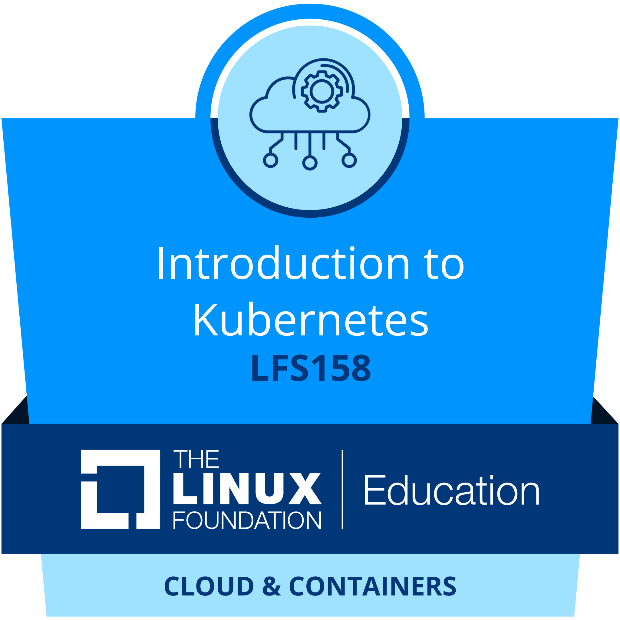 LFS158