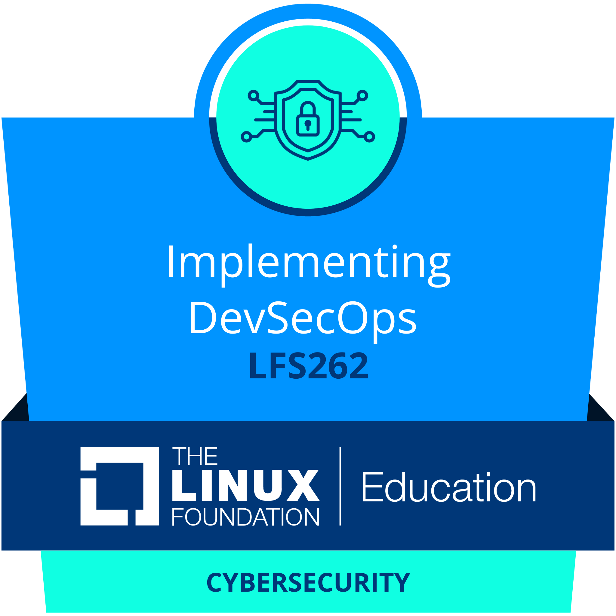 LFS262