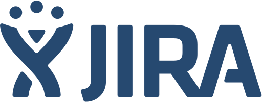 Jira
